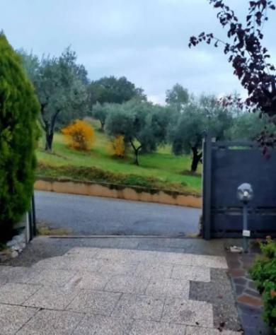 Immobile in asta di 170 m² con più di 5 locali in vendita a Bisignano - Foto 5