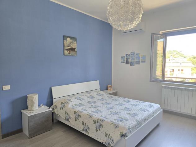 Appartamento - Borgia . Rif.: CS025VRG - Foto 19
