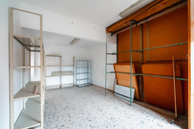 Appartamento in Via Enzo Ferrari - Foto 9