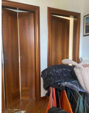 Immobile in asta di 143 m² con più di 5 locali e box auto in vendita a Campolongo Maggiore - Foto 15