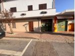 Appartamento - Perdaxius . Rif.: Cod. rif 3332186VRG