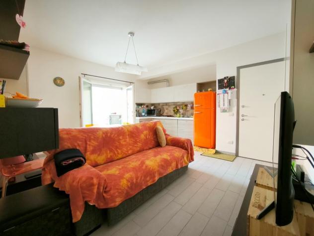 Appartamento in vendita a Carrara - Foto 7
