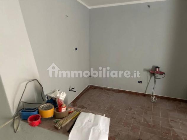 Appartamento in vendita a Gragnana - Carrara 160 mq Rif: 1357742 - Foto 7
