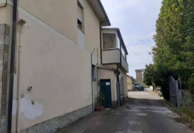Immobile in asta di 161 m² in vendita a Casciana Terme Lari - Foto 2