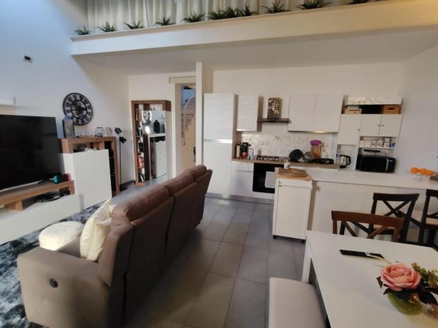 Appartamento in vendita a Cascina 75 mq Rif: 1397088