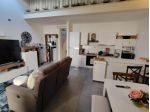 Appartamento in vendita a Cascina 75 mq  Rif: 1397088