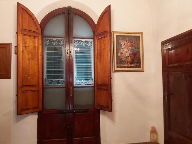 Casa singola in vendita a San Frediano a Settimo - Cascina 240 mq Rif: 1261220 - Foto 6