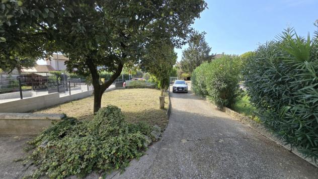 Semindipendente in vendita a Castegnero - Foto 2