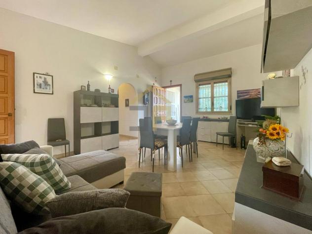 Villa in vendita a Castellammare del Golfo - Foto 16