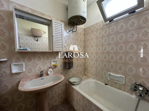 Bifamiliare in vendita a Castri di Lecce - Foto 18