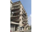 Appartamento in vendita a Catania, Zona centro