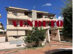 Appartamento - Cerveteri . Rif.: Cod. rif 3263717VRG