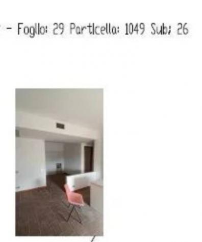 Immobile in asta di 66 m² in vendita a Chieti - Foto 7