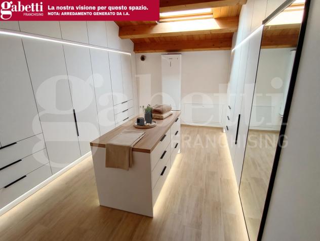 Villa bifamiliare - Chioggia . Rif.: 3784VRG - Foto 19