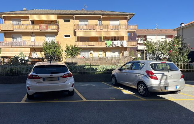 Appartamento in vendita a Cogorno (GE) - Foto 7