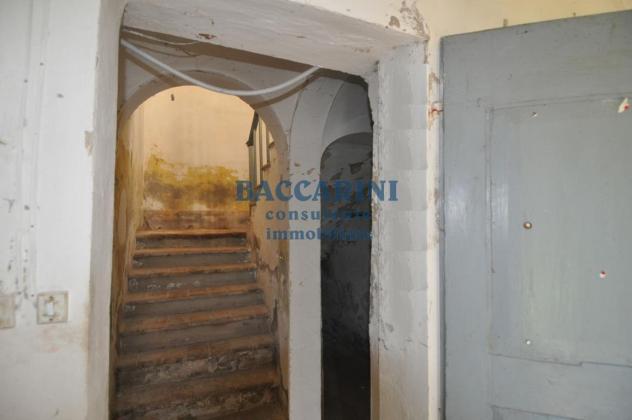 CASA INDIPENDENTE CON SERVIZI - FAENZA VIA MEDICA 3 - Foto 9