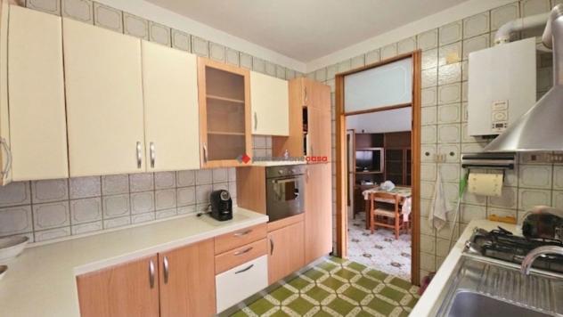Appartamento - Foggia . Rif.: Cod. rif 3306390VRG - Foto 6