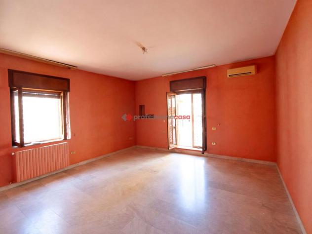 Appartamento - Foggia . Rif.: Cod. rif 3338189VRG - Foto 4