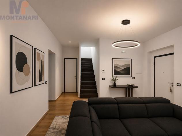 Umbria Foligno vendesi Villa ristrutturata a nuovo - Foto 10