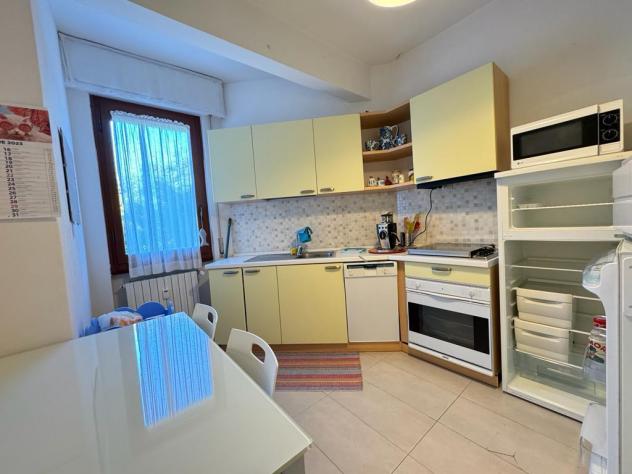 Pentalocale in vendita a Forte dei Marmi - Foto 4