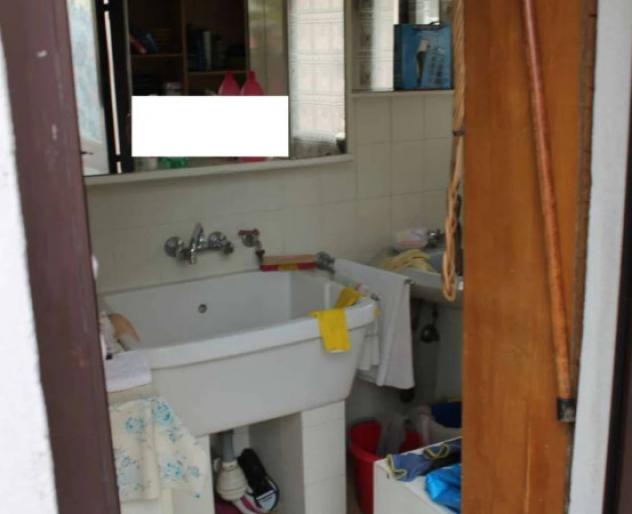 Immobile in asta di 303 m² con più di 5 locali e box auto doppio in vendita a Gallarate - Foto 20