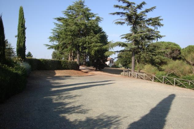 TERRATETTO di 3 vani e di 70 mq (GAMBASSI TERME) rif. G 647 - Foto 19