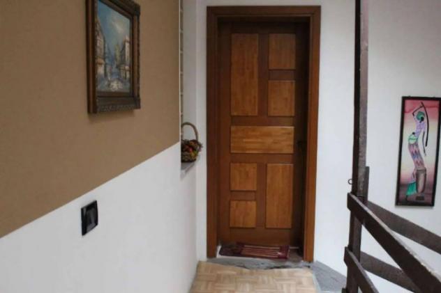 Immobile in asta di 173 m² in vendita a Giardinello - Foto 10