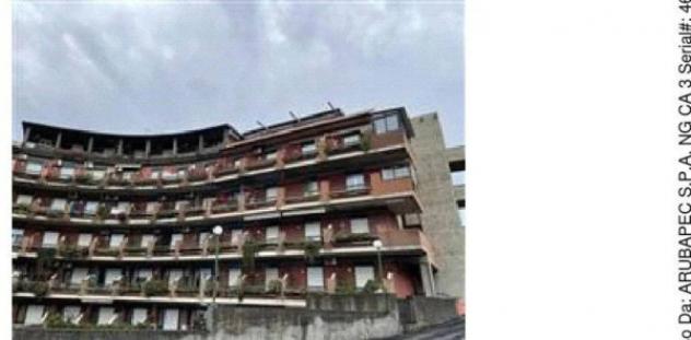 Immobile in asta di 26 m² in vendita a Giardini-Naxos - Foto 2