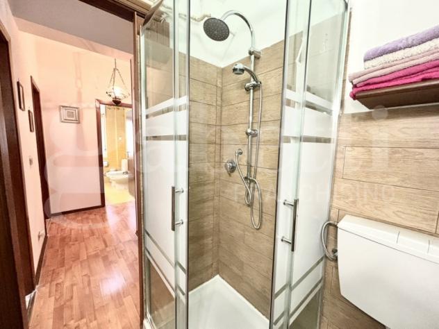 Appartamento - Giarratana . Rif.: Cod. rif 3314356VRG - Foto 20