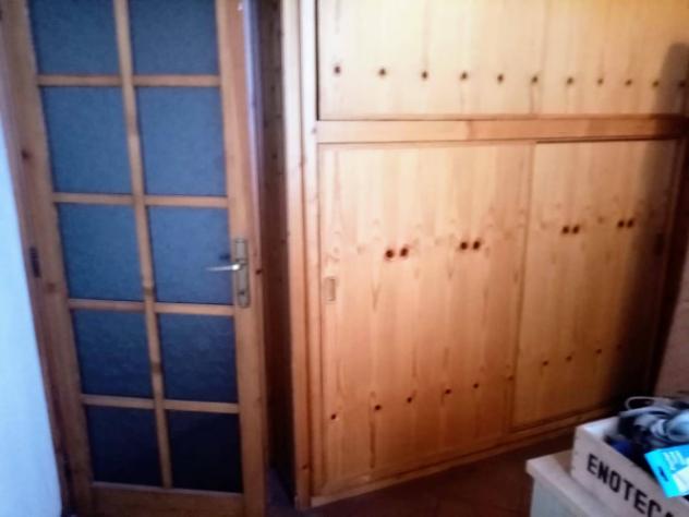 Casa indipendente di 85 m² con 3 locali in vendita a Golasecca - Foto 7