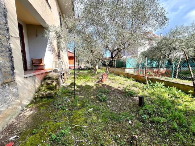Appartamento - Guidonia Montecelio . Rif.: Cod. rif 3219252VRG - Foto 6