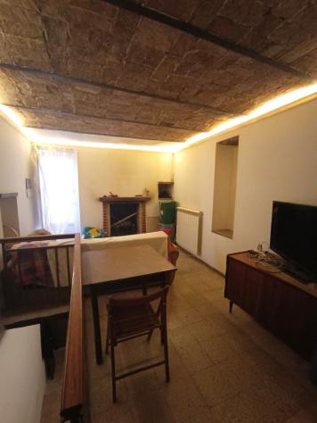 Terratetto in vendita a Lanciano