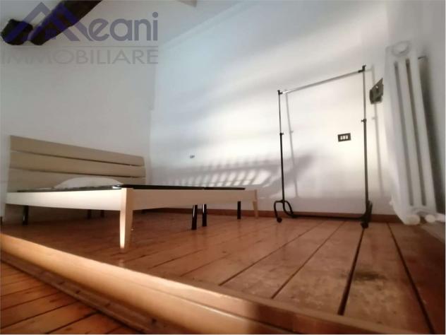 407. - VENDUTO! 2 LOCALI SENZA SPESE CONDOMINIALI - Foto 12