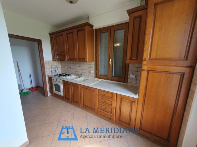 Casa singola in vendita a Larciano 135 mq Rif: 1405039 - Foto 9