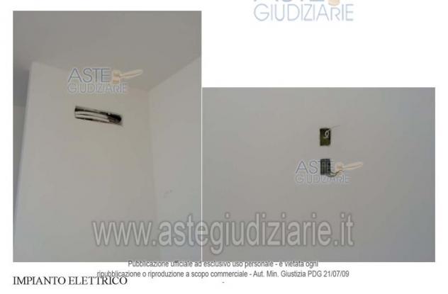 IMMOBILI-IMMOBILE RESIDENZIALE-Via Vittoria Colonna, 22, 00076 Lariano RM, Italia - Foto 6
