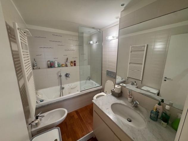 Appartamento in vendita a Lerici - Foto 17