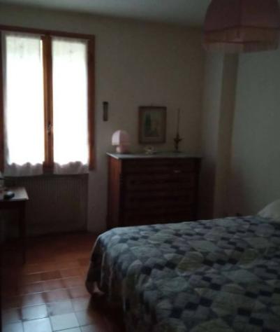 Immobile in asta di 503 m² con più di 5 locali e box auto in vendita a Lizzano in Belvedere - Foto 9