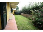 Appartamento in vendita a Santissima Annunziata - Lucca 60 mq  Rif: 1405615