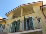 Villetta a schiera in vendita a San Pietro a Vico - Lucca 165 mq  Rif: 1385902