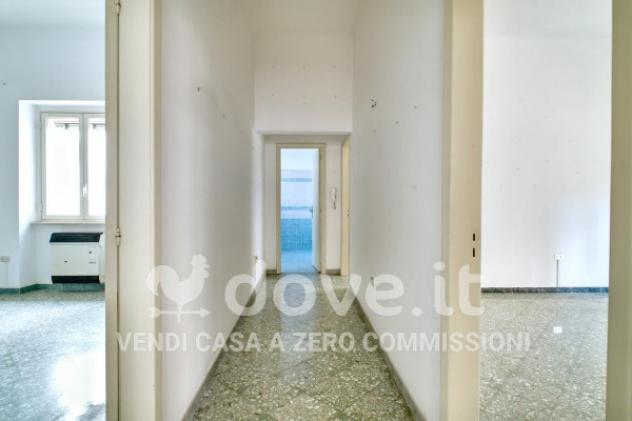 Appartamento di 184 m² con più di 5 locali in vendita a Manduria - Foto 7