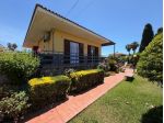 Villa in vendita a Mascalucia
