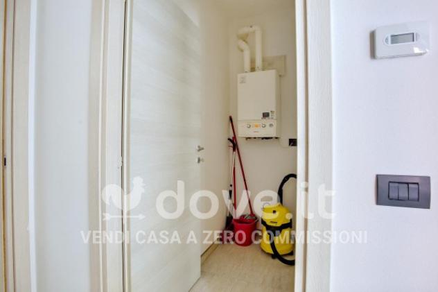 Appartamento di 65 m² con 2 locali in vendita a Mesenzana - Foto 15