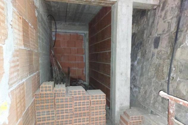 Immobile in asta di 111 m² in vendita a Messina - Foto 18