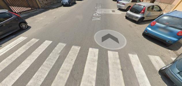 Immobile in asta di 92 m² in vendita a Messina - Foto 11