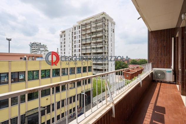 Appartamento in vendita a Milano - Foto 15