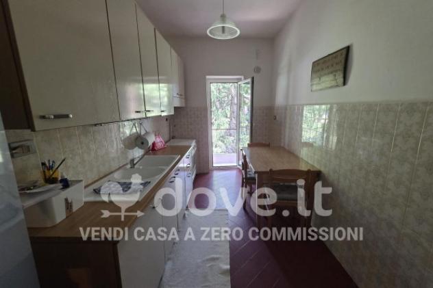 Appartamento di 120 m² con 3 locali e posto auto in vendita a Monte Compatri - Foto 16