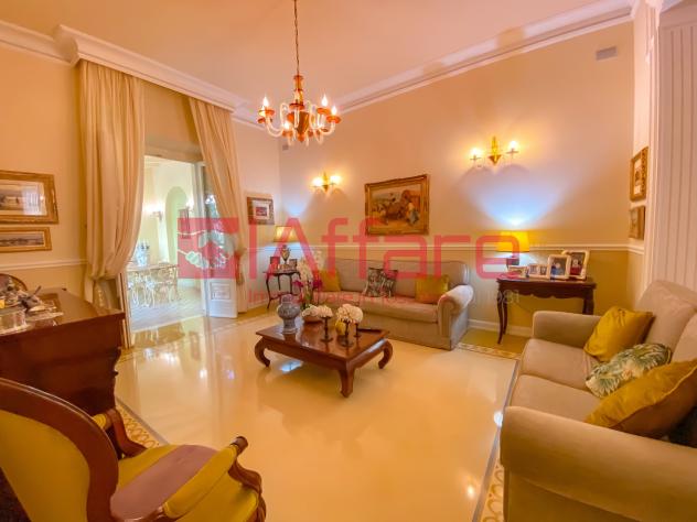 Casa singola in vendita a Montecatini-Terme 350 mq Rif: 1121262 - Foto 2