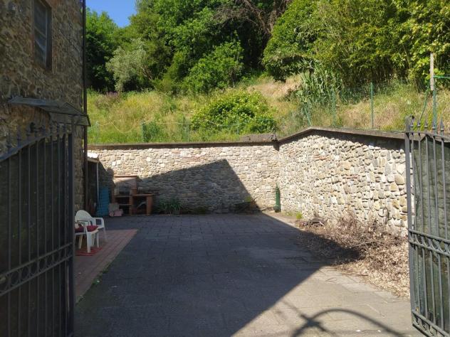 Rustico in vendita a Nievole - Montecatini-Terme 183 mq Rif: 1329013 - Foto 2