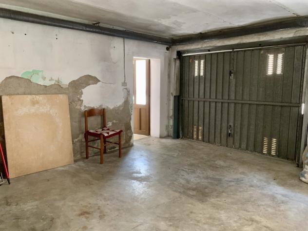 Porzione di casa in vendita a Murazzano - Foto 14