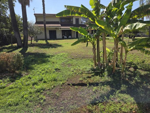 Villa in Via Pianillo - Foto 4